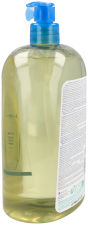 Atoderm Óleo Ducha 1 L Atoderm Óleo Ducha 1 L
