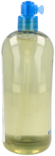 Atoderm Óleo Ducha 1 L Atoderm Óleo Ducha 1 L
