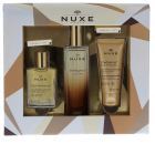 Set de Regalo Perfect Harmony 3 piezas