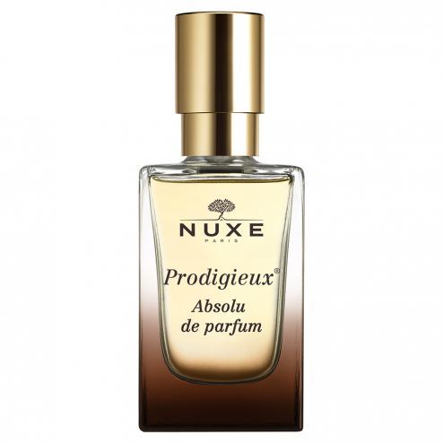Prodigieux Absolu de Parfum 30 ml