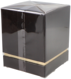 Prodigieux Absolu de Parfum 30 ml