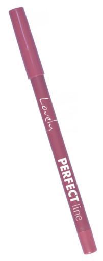 Lovely Lipliner Linha Perfeita