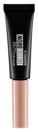 Tattoo Studio Brow Gel Imperme&aacute;vel
