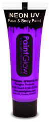 Tinta UV Gel 12 ml