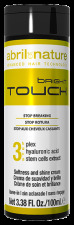 Shampoo Neutro 100 ml