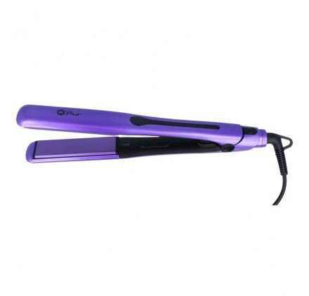 Dryer R&J Compact blue flores 2000w