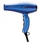 Tourmaline Dryer Blue