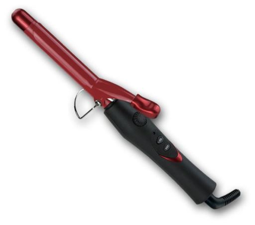 Tenazes Cer&acirc;micas Vermelhas 19mm