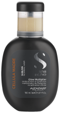 Semi di Lino Sublime Cellula Madre Multiplicador de Brilho 150 ml