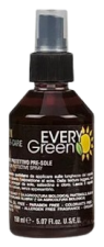 Everygreen Sun Spray 150 ml