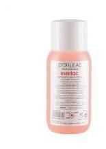 Everlac Acetona Aromatica 300 ml