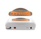 L&acirc;mpada de pregos Ir45B