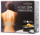 Pack Home Spa Tratamento Corporal argan