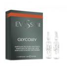 Ampolas de Glycolev 6 x 3 ml