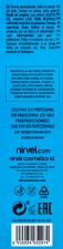Neutralizador de permanente para cílios 15 ml
