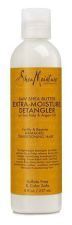 Rsb Detang Condicionador 237 ml