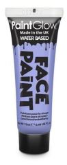 Facial Gel Tinta 13 ml