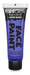 Facial Gel Tinta 13 ml