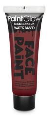 Facial Gel Tinta 13 ml