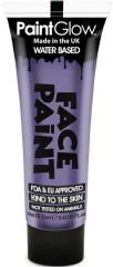 Facial Gel Tinta 13 ml