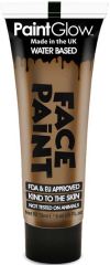 Facial Gel Tinta 13 ml