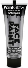 Facial Gel Tinta 13 ml