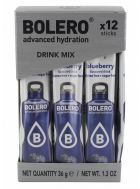 Mistura de Bebida 12 Sticks