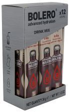 Mistura de Bebida 12 Sticks