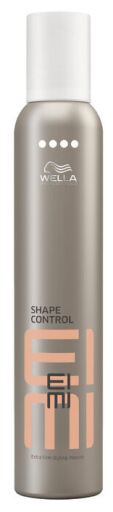 Eimi Espuma Modeladora Shape Control 300 ml