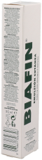 Emulsão Biafin Sensitive Skin Emulsion 50 ml