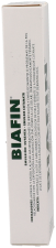 Emulsão Biafin Sensitive Skin Emulsion 50 ml