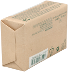 Fleur de Cupua&ccedil;u Sabonete Creme 100 gr