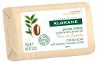 Fleur de Cupua&ccedil;u Sabonete Creme 100 gr