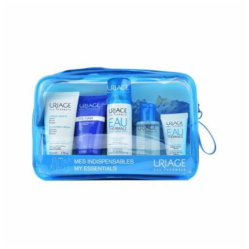 Bolsa de viagem