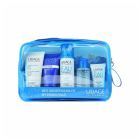 Bolsa de viagem