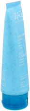Creme Esfoliante Corporal 200 ml