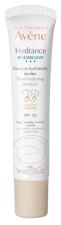 Hydrance BB Emuls&atilde;o Leve 40 ml