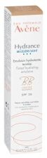 Hydrance BB Emuls&atilde;o Leve 40 ml