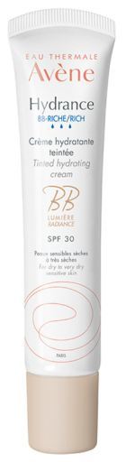 Hydrance BB Creme Rico 40 ml