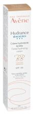 Hydrance BB Creme Rico 40 ml