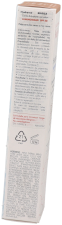 Hydrance BB Creme Rico 40 ml