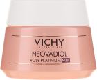 Neovadiol Rose Platinium Creme de Noite 50ml