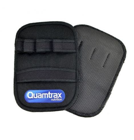 Almofada de Ader&ecirc;ncia Neoprene Tamanho S