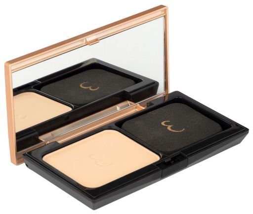 L'Elixir des Glaciers Marfim em p&oacute; em shangai 10 gr