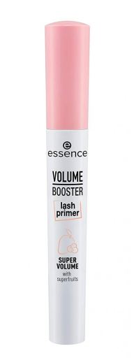 Primer de cílios Volume Booster 7ml