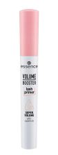 Primer de cílios Volume Booster 7ml