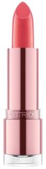 Lip Glow Glamourizer Lip Balm 010