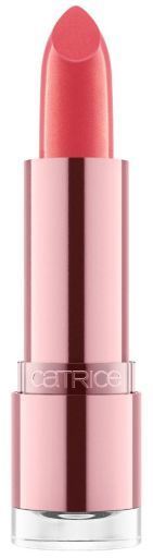 Lip Glow Glamourizer Lip Balm 010