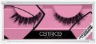 C&iacute;lios Lash Couture Instavolume