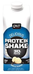 Delicious Protein Shake 330 ml